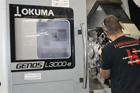 machine shops in Indiana (IN), CNC machining